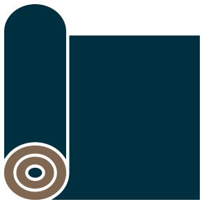 Palm Desert Carpet Service