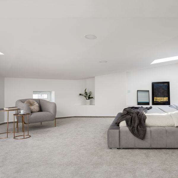 Carpeting Service in Palm Desert