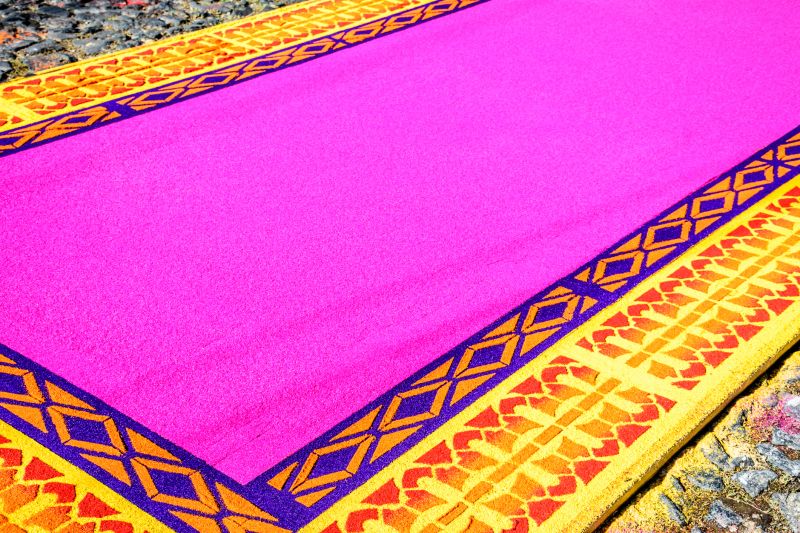 Holiday Carpet Deals